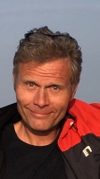 Lars Henrik Sørensen's Djoin.dk Profil - Vil du med ud og rejse?